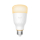 Yeelight LED Smart Bulb 1S White (E27/800lm) - 523841 - zdjęcie